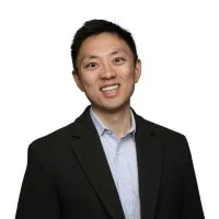 Hao Qin