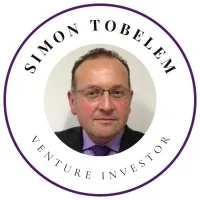 Simon Tobelem