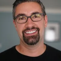 Jared Wray