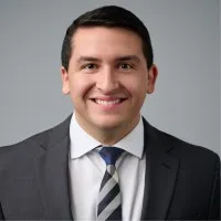 Jonathon Bucio