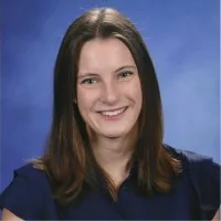 Helen Mahoney