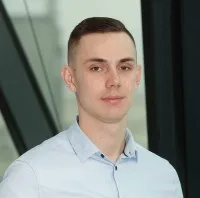 Mário Jičínský