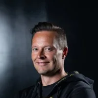 Mika Kuusisto