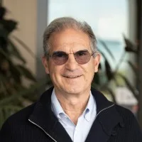 Laurence Franklin