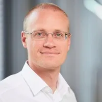 Daniel Spitzbarth