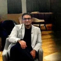 Abdul Paravengal