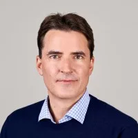 Thomas Laffont