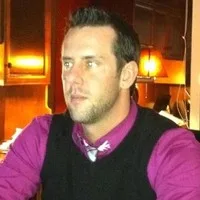 Chris Smith