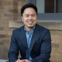 Ben Liao
