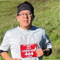 Liangliang Cao