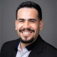 Andres Nuñez