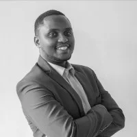 Gathu Chege
