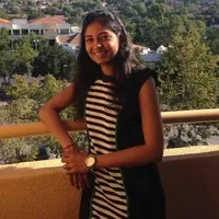 Madhvi Bhatt