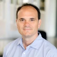 Ted Verani