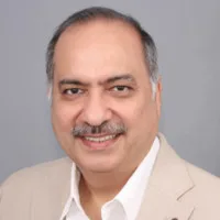 Ramit Sethi