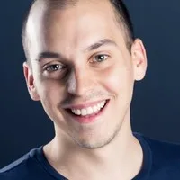 Christopher M.