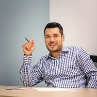 Julian Zegelman