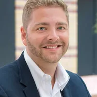 Moritz Thiele