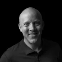 Rob Sales