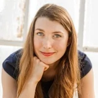 Caroline Walerud