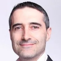 Bruno Bensaid