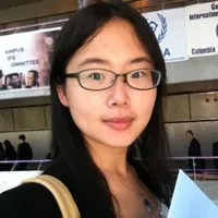 Yu Liu