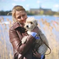 Suzanne Sandler