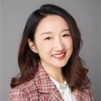 Sue Xu