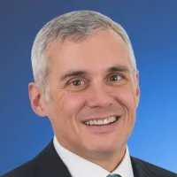 Richard Wandoff
