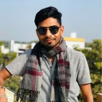 Pratap Mohan