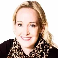 Elin Elkehag Funk