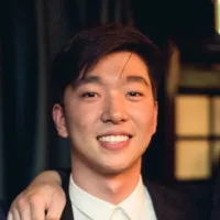 John Noh