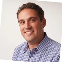 Dave Grossman