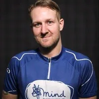 Ryan Anderton