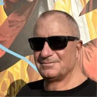 Mark Firmani