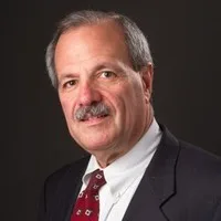 Richard Stahl