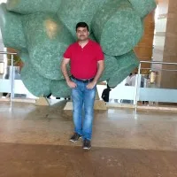 Neeraj Pandey
