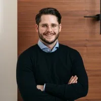 Sascha Guenther