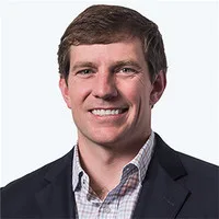 Chris Joseph