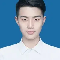 Cyril Ye