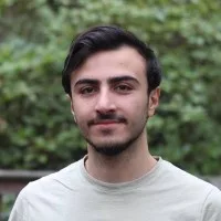 Erkin Najafli
