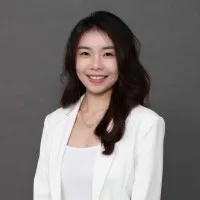 Lin Jiahui