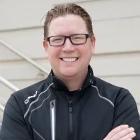 Sean Sheppard