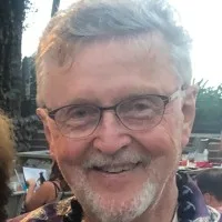Soren Marklund