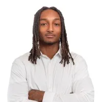 Jared Joseph