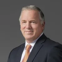 Jim Tierney