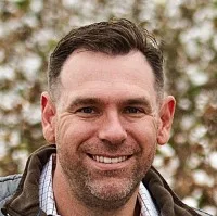 Adam Richeson