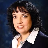 Ayelet Nir