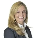 Erin Sullivan Murphy