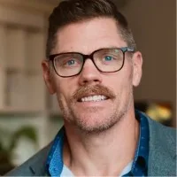 Theron McCollough